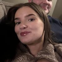 Rachael