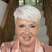 Philippa