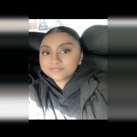 Sukhdeep