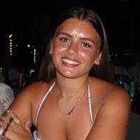 Megan