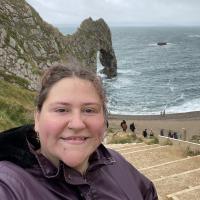 BSH25