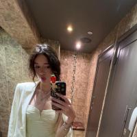 kamila