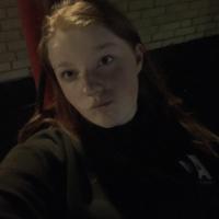 Lauren