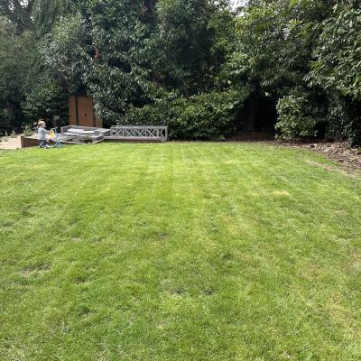 Image from ArK Childcare