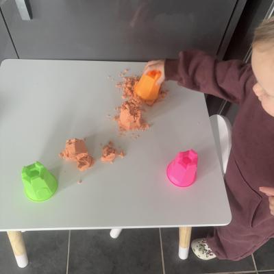 Image from Liz
