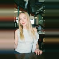 Courtney