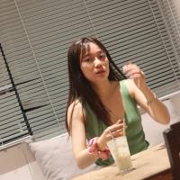 THAO