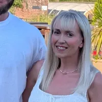 Katie37
