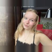 Juliane