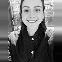 Andreina