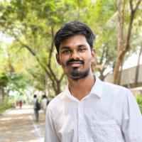 munesh