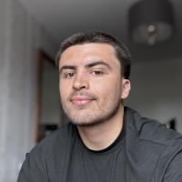 Joe