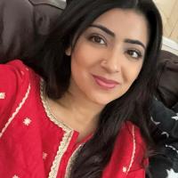 Saima