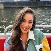 Carley