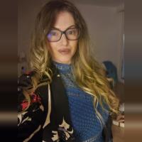Andreea