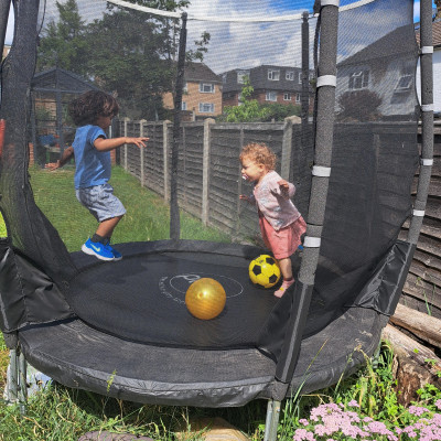 Image from Happy Sprouts 