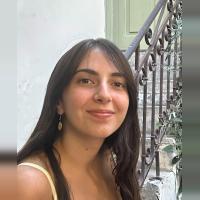 Eirini