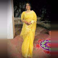 Vaishnu