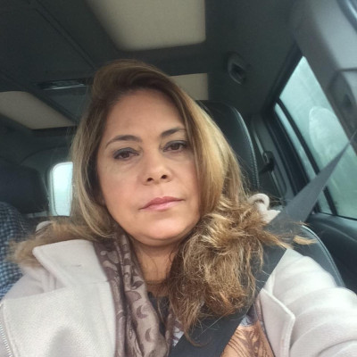 Image from Norma 