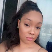 Janet