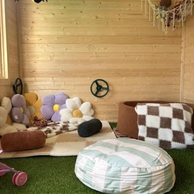 Image from Little W