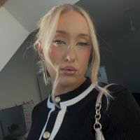 taeya