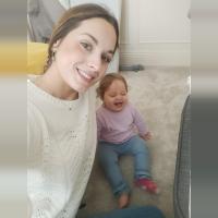 Vittoria