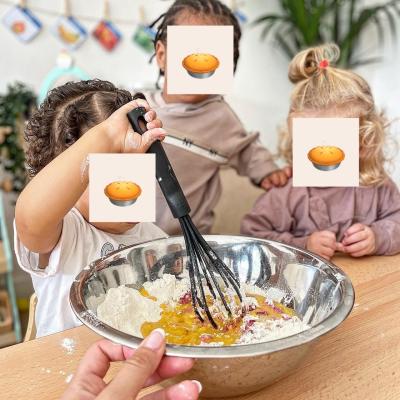 Image from Early Birds