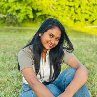 Surya