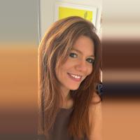 Emily