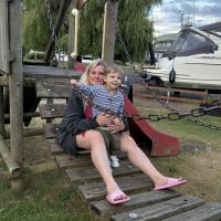 ABBIGAIL