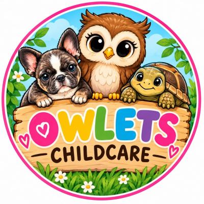 Image from Owlets childcare