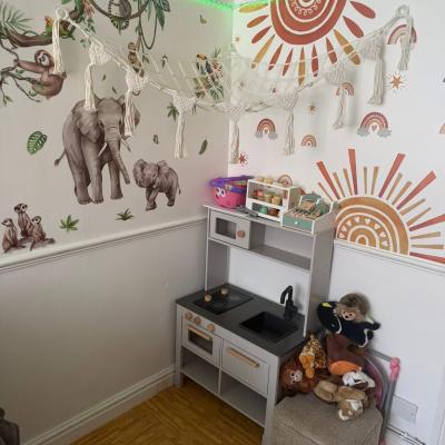 Image from Beckys Childcare