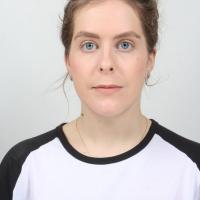 Ruth