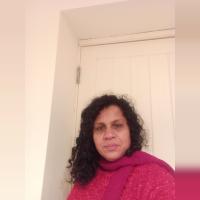 Dharshi
