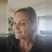Dani 