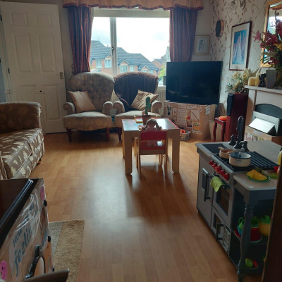 Image from Gill
