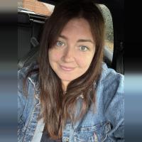 Kirsty