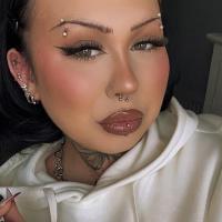 Megan
