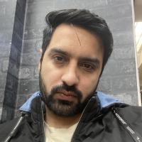 Ahmad