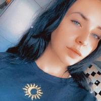 Sophie