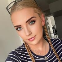 Emily