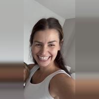 Georgia