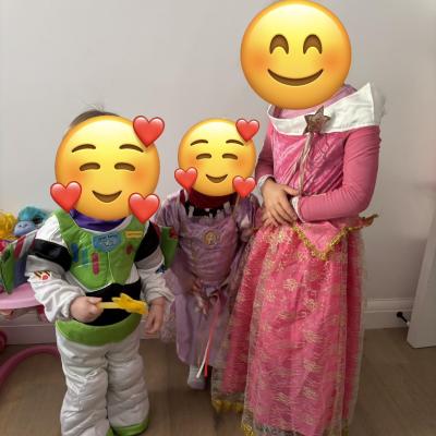 Image from Paloma