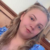 Courtney