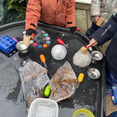 Image from CChildcare