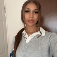 Aisha