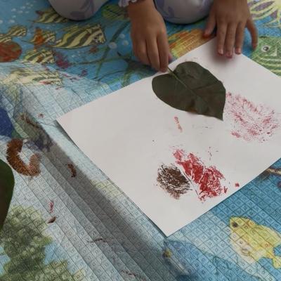 Image from Kiddies
