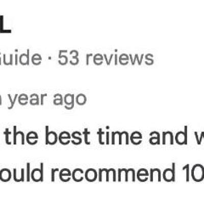 Image from Coutts Childcare