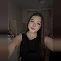 Jenna